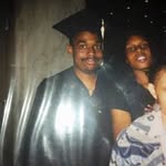 Malissa Mitchell - @malissa.mitchell.984 - Instagram