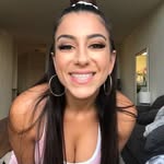 Malissa Mitchell - @malissa_mitch2 - Instagram