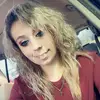 Malissa Mitchell - @malissamitchell0 - TikTok