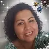 Malissa Mitchell - @malissamitchell1 - TikTok