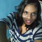 Malissa Mitchell - @malissame123 - Instagram