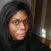 Malissa Mitchell - @malissamitchell - TikTok