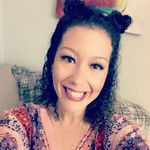 Malissa Mitchell Fabela - @_malissadanielle_ - Instagram