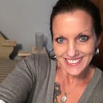 Malissa Mitchell Phillips - @miz_layde - Instagram