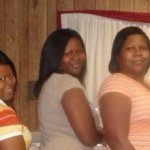 Malissa Mitchell Plowden - @ms01lyric - Instagram