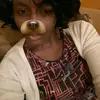 malissa mitchell - @lissasimone - TikTok