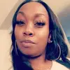 malissamitchell31 - @malissamitchell31 - TikTok