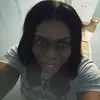malissamitchell52 - @malissamitchell52 - TikTok