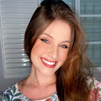 Melissa Mitchell - Facebook