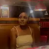 Trinidarkie🇹🇹 - @malissamitchell37 - TikTok