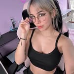 @malissa_rose4231 - Instagram