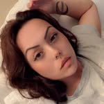 Malissa Rose - @malissarose_87 - Instagram