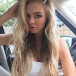 Malissa Rose - @m__rose_16 - Instagram