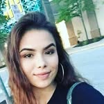 malissa rose - @knightowl0226 - Instagram