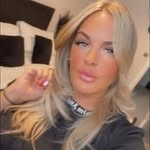 Malissa Rose - @malissa70249 - Instagram