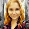 Malissa_Rose🦥 - @malissa_rose - TikTok