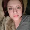 Malissa Rose - @malissa.rose3 - TikTok