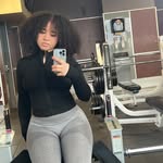 Malissa Rose✨ - @malissarosefit - Instagram