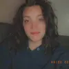 Malissa Rose - @malissarose4 - TikTok