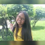Malissa Rose Nordan Regidor - @itsmalissa11 - Instagram