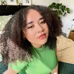 Malissa Yvonne Rose 🌹 - @malissarosexo - Instagram