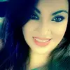 Missy - @malissarose651 - TikTok