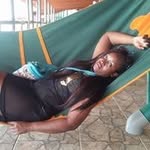 Malissa Sampson - @malissasampson - Instagram