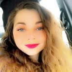 MaLissa Sampson - Facebook