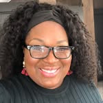 Malissa Sampson Williams - @ladym1922 - Instagram
