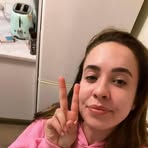 Melisa Sampson - Facebook
