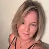 Melissa Sampson - @melissa_sampson13 - TikTok