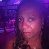Malissa Scott675 - @malissascott675 - TikTok