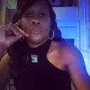 Malissa Scott855 - @malissascott855 - TikTok