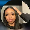 Malissa Scott - @melissa_scott6 - TikTok