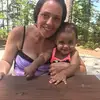 Malissa Scott Kelley - @malissascottkelley - TikTok