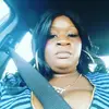 Cooka - @malissathomas6 - TikTok
