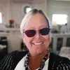Malissa - @malissathomas10 - TikTok