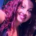 Malissa Thomas - Facebook