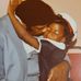 Malissa Thomas - Facebook