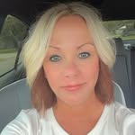 Malissa Thomas - @sissat - Instagram