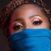 Malissa Thomas - Facebook
