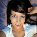Malissa Thomas - @malissathomas640 - Instagram