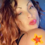 Malissa Thomas - @malissa.thomas.311 - Instagram