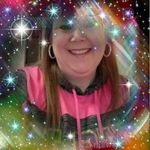 Malissa Thomas - @malissasjazzyjewelry - Instagram