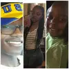 Malissa Thomas - @minnie_04300 - TikTok