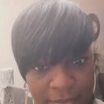 Malissa Thomas - @mrthomas430 - Instagram