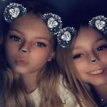 Malissa Thomas - @missymmb - Instagram