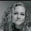 Malissa Thomas - @malissa.thomas - TikTok
