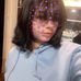 Malissa Thomas - Facebook