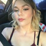 malissa thomas Gonzales - @malissathomas33 - Instagram
